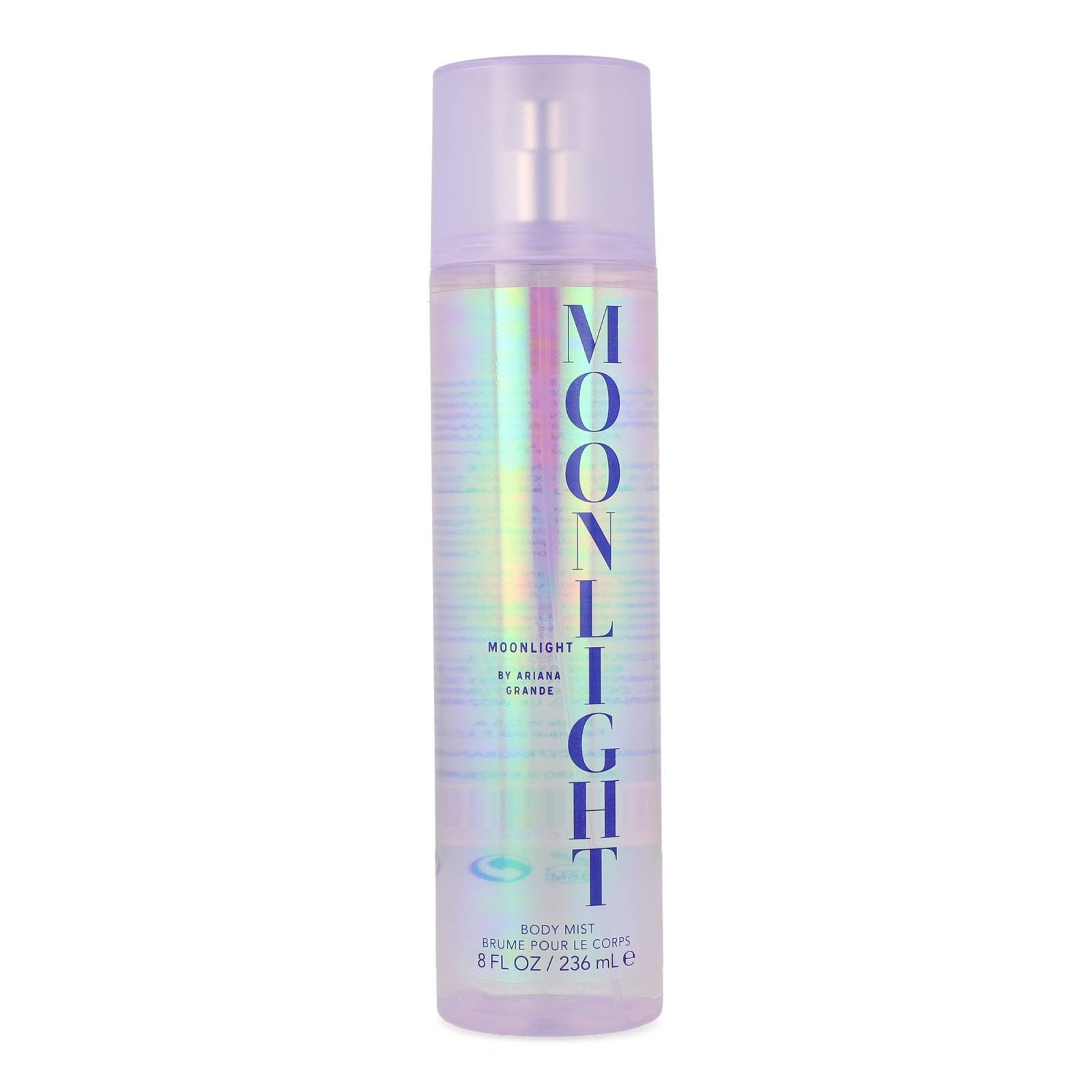 Ariana Grande Body Mist Moonlight 236ml